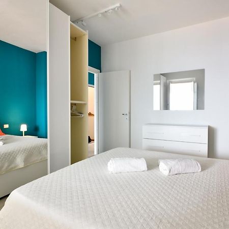 Gorropu Guest House Baunei Ngoại thất bức ảnh