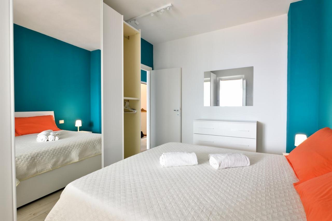 Gorropu Guest House Baunei Ngoại thất bức ảnh